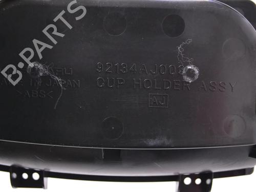 Cup/Object holder SUBARU OUTBACK (BR) 2.0 D AWD (BRD) | BP33344711I37 - Image 5