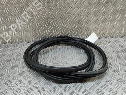 Gummiliste VOLVO XC60 II (246) T6 Plug-In Hybrid AWD | BP27792131C142 - Image 2