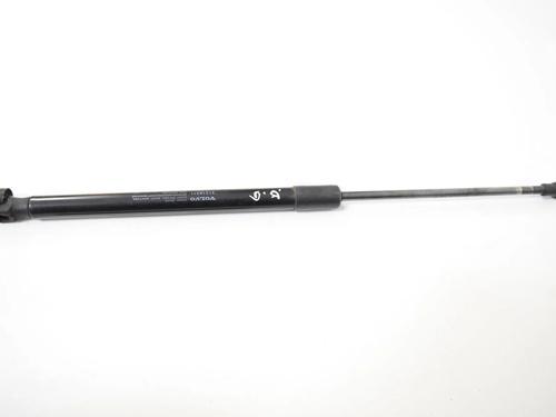 Gasdæmper bagklap VOLVO XC90 I (275) D5 AWD (185 hp) 30256141
