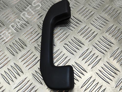 Interior roof handle BMW 7 (G11, G12) 730 d, Ld | BP19501988I35 