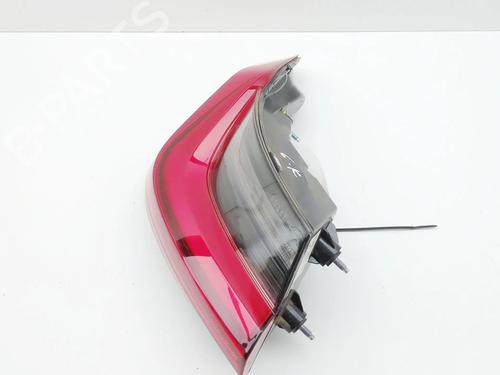 Left taillight BMW 3 (G20, G80, G28) 330 e Plug-in-Hybrid | BP39656671C34 - Image 2
