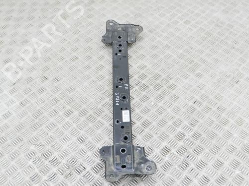 other-tesla-model-3-5yj3-2017-27758806 main image