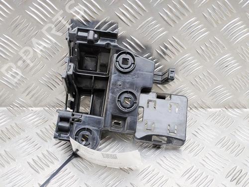 Used Rear bumper bracket Rear bumper bracket 38707127 38707127