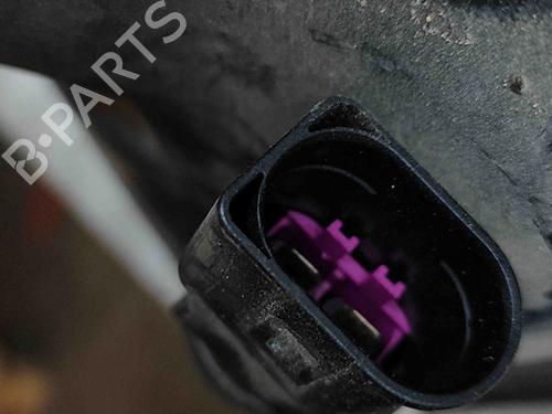 Radiator set PORSCHE CAYMAN (987) S 3.4 | BP29752971M120 