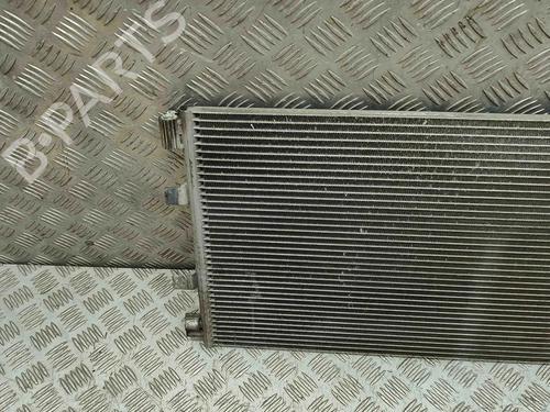 AC radiator OPEL MOVANO B Van (X62) 2.3 CDTI FWD (FV) | BP36066741M32 - Image 3
