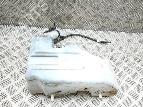 Sprinklertank OPEL MOVANO C Van (U9) 2.2 D | BP38239613C113 - Image 2