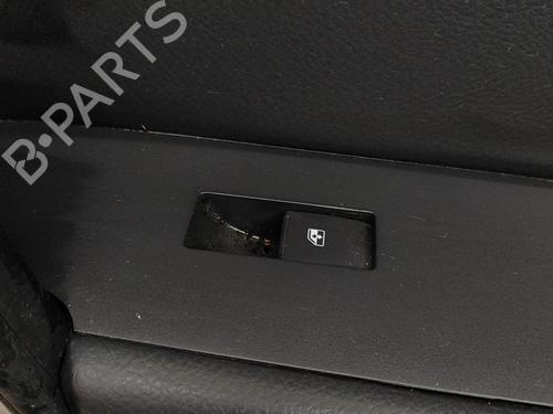 Front right panel CHEVROLET CAPTIVA (C100, C140) 2.4 | BP24820616C59 