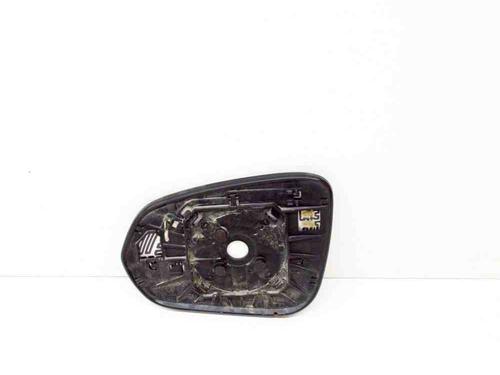 Right mirror glass LEXUS NX (_Z1_) 300h AWD (AYZ15_) | BP14626627C147 