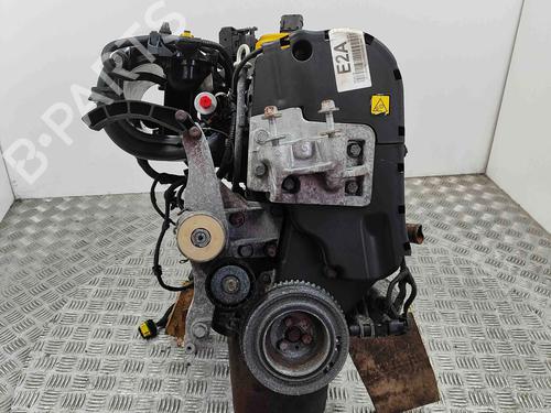 Engine FIAT 500L (351_, 352_) 1.4 (199LYB1B) | BP33362101M1 - Image 3