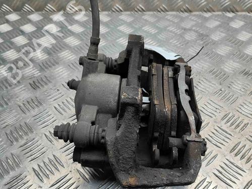 Left front brake caliper MERCEDES-BENZ C-CLASS (W204) C 350 CDI (204.023) | BP29730728M105 