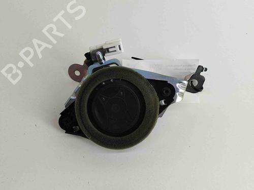 Speaker TOYOTA LAND CRUISER PRADO (_J15_) 2.8 D-4D (GDJ150_, GDJ155_, GDJ150, GDJ151) | BP17444681E2 