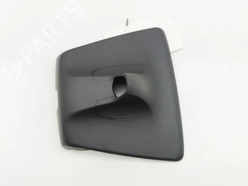 Other TESLA MODEL X (5YJX) 90D AWD | BP31297436O1