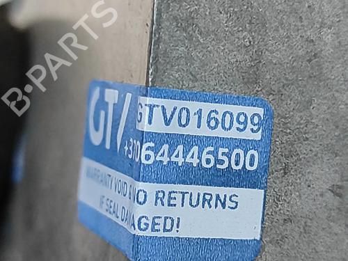 Electronic module BMW 7 (E65, E66, E67) 735 i, Li | BP22351543M83 