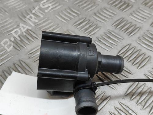 Auxiliary water pump AUDI A7 Sportback (4GA, 4GF) 3.0 TDI | BP23946563M111 