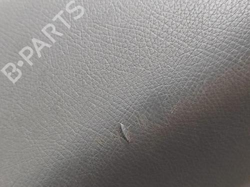 Left front seat MERCEDES-BENZ E-CLASS Coupe (C238) E 220 d (238.314) | BP36782839C15 - Image 9