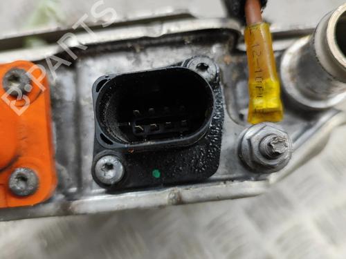 Electronic module JAGUAR I-PACE (X590) EV400 AWD | BP29391894M83  - Image 5