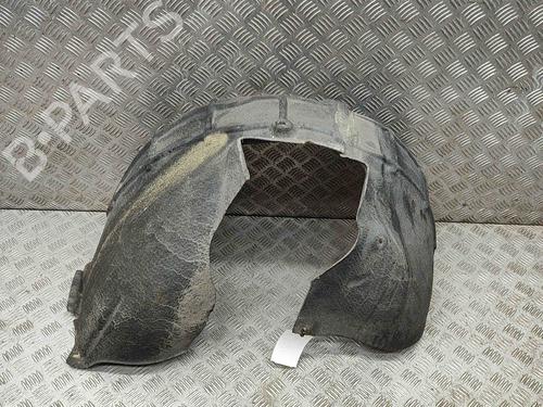 Used Wheel arch SKODA OCTAVIA II Combi (1Z5) 2.0 TDI 16V 4x4 (140 hp) 19283078