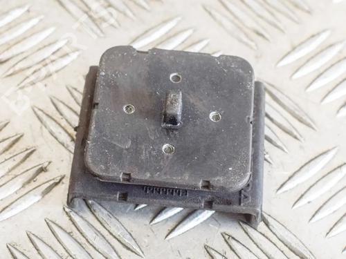 Støtte VOLVO XC90 II (256) T5 AWD (249 hp) 27748580