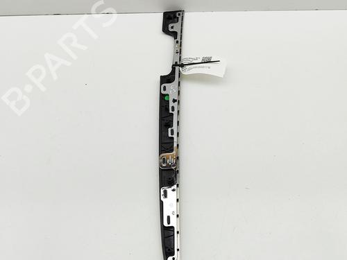 Other JEEP GRAND CHEROKEE IV (WK, WK2) 3.0 CRD V6 4x4 | BP29829919O1