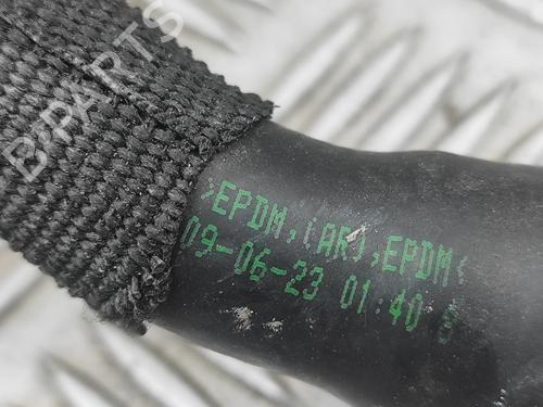 Pipe BMW X6 (G06, F96) xDrive 30 d Mild-Hybrid | BP32716851M125 - Image 7