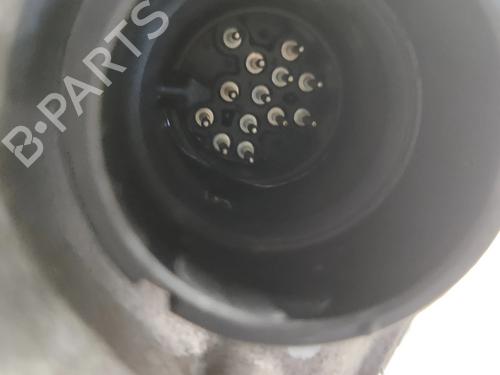 Gearbox MINI MINI COUNTRYMAN (R60) One D | BP36934325M3  - Image 9