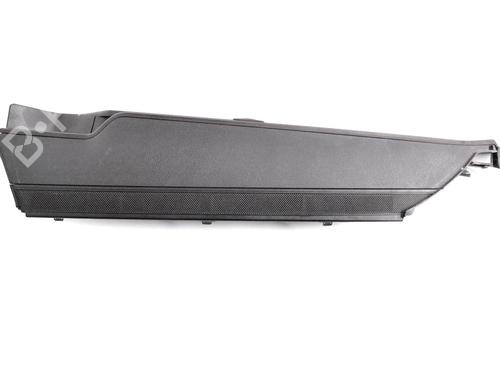 Used Boot lining MERCEDES-BENZ C-CLASS T-Model (S204) C 220 CDI (204.202) (170 hp) 30225213