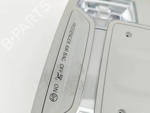 Innerbelysning AUDI Q3 (F3B) 35 TFSI | BP39575633I8 - Image 3