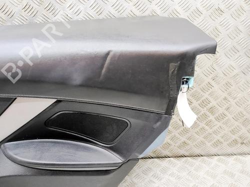 Rear right panel BMW 6 Coupe (F13) 640 d | BP39409172C61 - Image 3