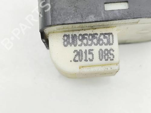 Mirror switch AUDI A3 Limousine (8VS, 8VM) S3 quattro | BP33383464I25  - Image 6