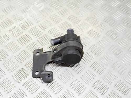 Auxiliary water pump VW PASSAT B6 (3C2) 2.0 TFSI | BP14628442M111 
