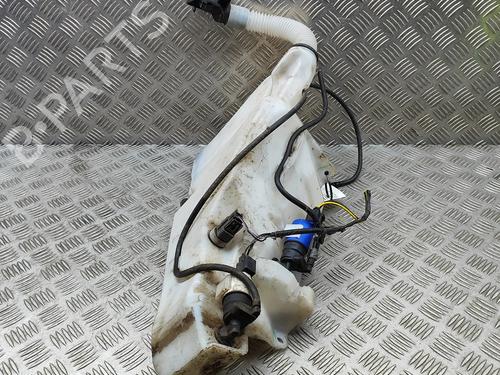 Sprinklertank JAGUAR XE (X760) 2.0 D | BP32779857C113 - Image 3