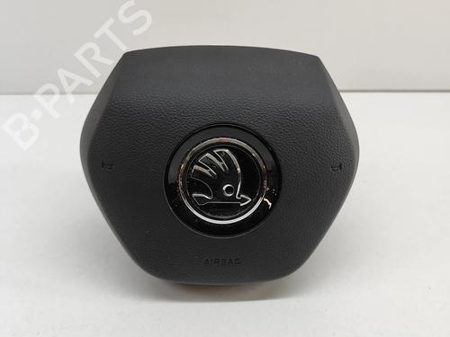 BP28549538C9 main image