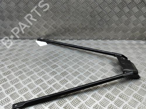 Andre AUDI Q4 E-TRON SUV (F4B) 45 | BP29637654O1 