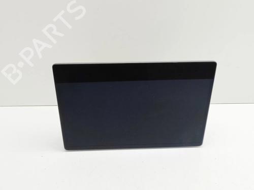 BP33697698C48 main image