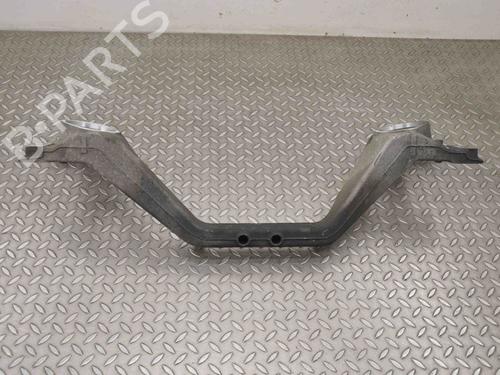 Subframe VW TOUAREG (7LA, 7L6, 7L7) 3.0 TDI | BP30233050M9