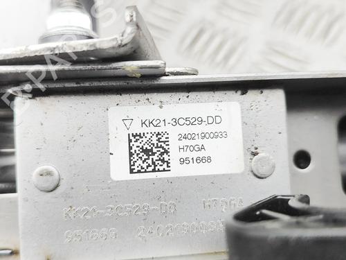Steering column FORD TRANSIT V363 Van (FCD, FDD) 2.0 EcoBlue | BP39719676M21 - Image 10