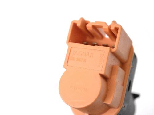 Electronic sensor JAGUAR XF II (X260) 2.0 D | BP33351922M84  - Image 5