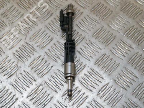 Injector BMW Z4 Roadster (E89) sDrive 28 i | BP14653625M100 