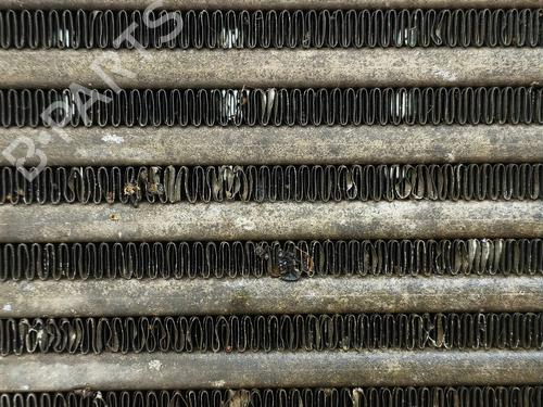 Intercooler MERCEDES-BENZ E-CLASS (W212) E 220 CDI / BlueTEC (212.001, 212.002) | BP39749257M30 - Image 5