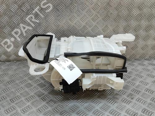 Used Heater matrix MAZDA MX-30 (DR) e-SKYACTIV (143 hp) 27790517