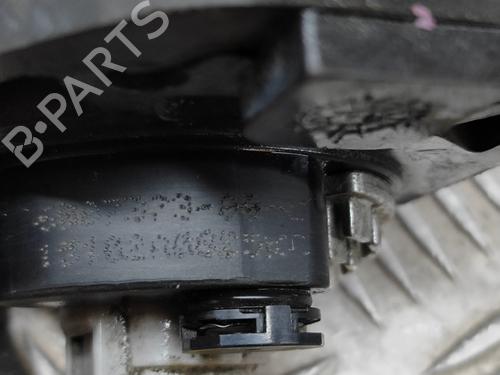 Ekstra vandpumpe TESLA MODEL S (5YJS) 70D AWD | BP25614951M111