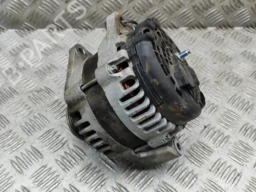 Alternator SSANGYONG REXTON W / REXTON 2.2 Xdi All-wheel Drive | BP33390740M7 - Image 6