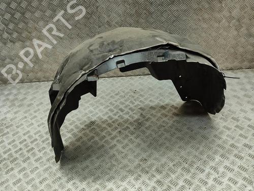 Used Wheel arch JEEP AVENGER (J2) Electric (156 hp) 28559885