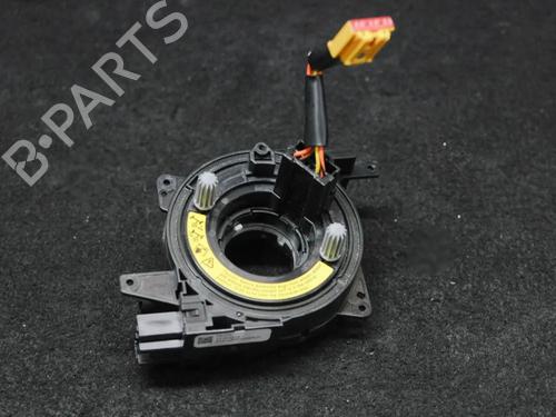 squib-airbag-volvo-v60-i-155-d5-31343218-2010-2011-2012-2013-2014-2015-2016-2017-2018-7740304 main image