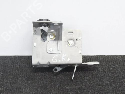 BP6756860C100 main image