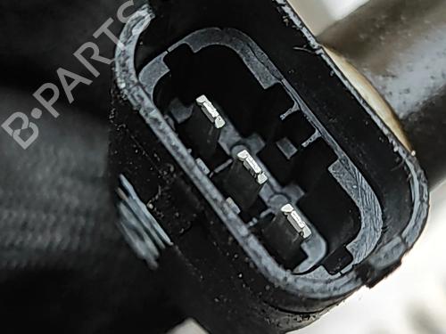 Electronic sensor CHEVROLET CAMARO 3.6 | BP33121484M84  - Image 5