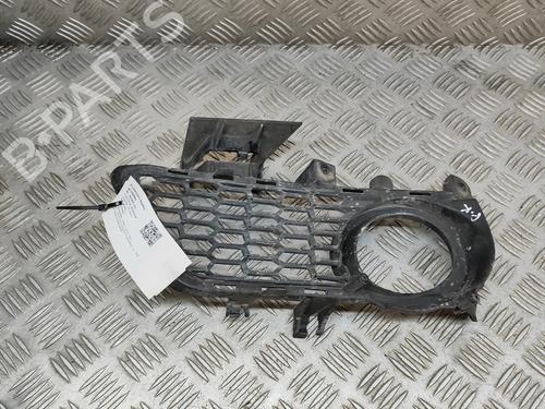 Grill Grill BMW 3 (F30, F80) 335 d xDrive (313 hp) 16349052 16349052