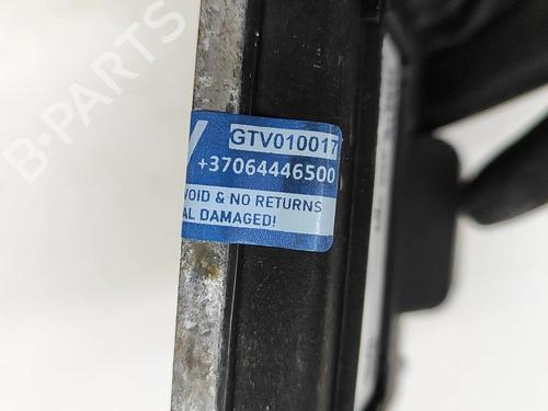 Electronic module BMW i3 (I01) s Electric | BP27778504M83  - Image 7