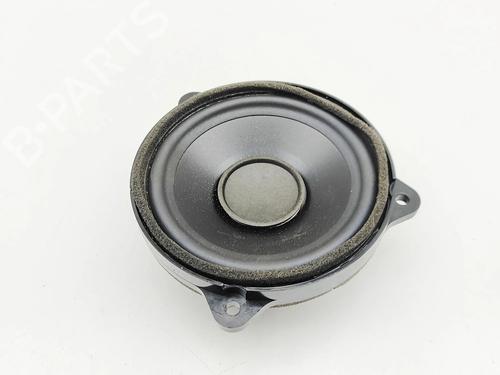 Speaker LAND ROVER DISCOVERY V (L462) 3.0 Td6 4x4 | BP33376677E2 - Image 2