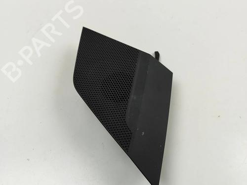 Other AUDI Q8 E-TRON Sportback (GET) 55 quattro | BP29391660O1 - Image 2